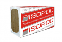  Isoroc  SL -80 1000600100 