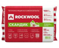  Rockwool    80060050 
