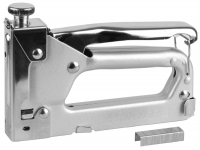Скобозабивные пистолеты Pro 53 (4 - 14), серия Maste, Stayer 3150_01