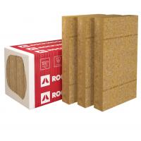  Rockwool   1000600100  1.82