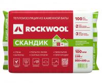  Rockwool    800600100 