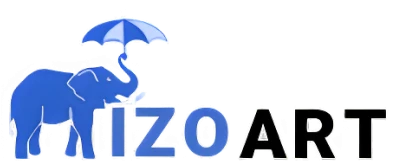 Izoart