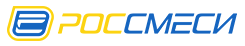 РосСмеси
