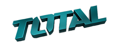 Total