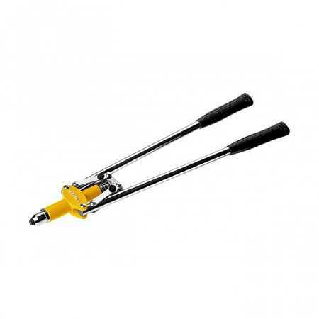 Заклепочник двуручный Stayer Max Power MS-500 (3,2-4,8) мм  цена