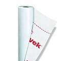 Мембрана паропроницаемая Tyvek Soft 75м2 цена