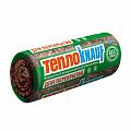 Утеплитель ТеплоКнауф для Перекрытий 7380х1220х50 мм 18м2 цена