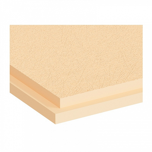 Пеноплэкс Стена 1185х585х50 мм цена