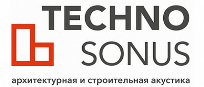 TECHNOSONUS