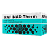Технониколь Rafinad Therm 1200х600х50 мм цена