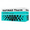 Технониколь Rafinad Therm 1200х600х50 мм цена