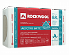 Звукоизоляция Rockwool Акустик Баттс 1000х600х100 мм 3м2 0.3м3 5шт цена