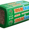 Утеплитель ТеплоKnauf Extra кровля/стена/пол 50 мм цена