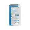 Плиточный клей Церезит СМ 14 Extra 25 кг