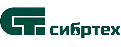 Сибртех