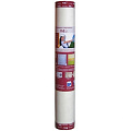 Стеклохолст малярный (Паутинка) Wellton 40г/м2 1х50м