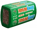 Утеплитель ТеплоKnauf Extra кровля/стена/пол 100 мм цена