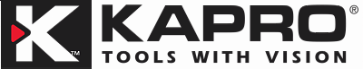 Kapro