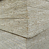 Плита OSB-3 9 мм 1250х2500 Кроношпан цена