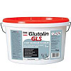 Клей готовый для стеклообоев PUFAS Glutolin GLS 10 кг цена